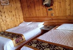 Others 7 Mordaga Dongzeyuan Hotel