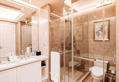 Others 4 Tantai Lake Hotel