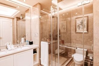 Others 4 Tantai Lake Hotel