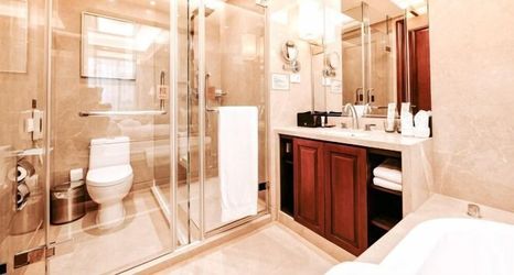 Others 2 Tantai Lake Hotel