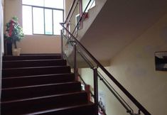 기타 2 Danzhaihongyundajiudian