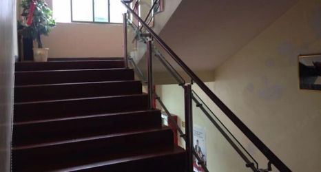 기타 2 Danzhaihongyundajiudian