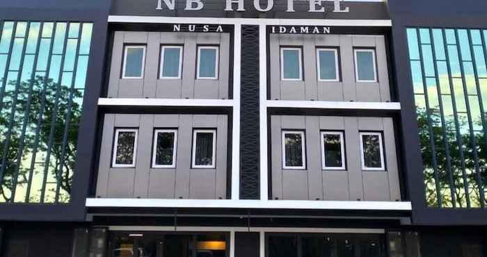 Others NB HOTEL