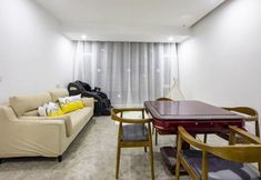 Others 2 Yihao Homestay (Shanghai International Tourism Resort)