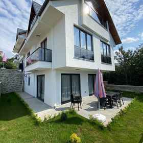 Primary image1Villa Deniz,特拉布宗別墅