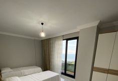 其他 5 Villa Deniz