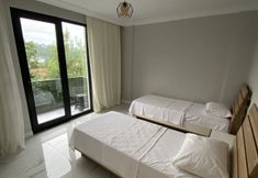 其他 4 Villa Deniz