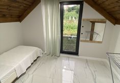 其他 6 Villa Deniz