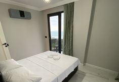 其他 3 Villa Deniz