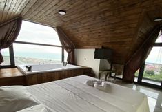 其他 7 Villa Deniz