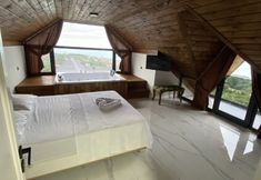 其他 2 Villa Deniz