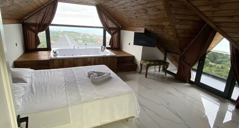 其他 2 Villa Deniz