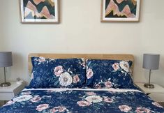 Others 4 Miami Suite 301