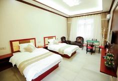 Others 4 Yuyun Hostel