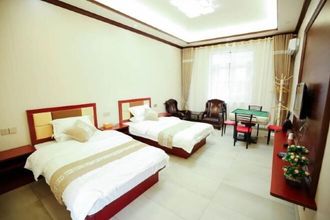 Others 4 Yuyun Hostel