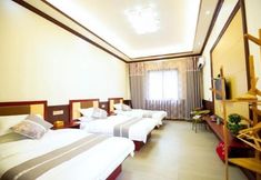 Others 7 Yuyun Hostel