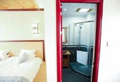 Others 5 Yuyun Hostel