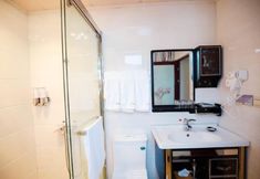 Others 2 Yuyun Hostel