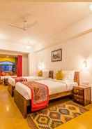 Primary image Hotel Jaisal House