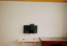 その他 3 Zhoushan Tahua Xiaozhuang Impression Hotel
