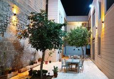 Others 6 Karahantepe Boutique Hotel