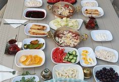 Others 3 Karahantepe Boutique Hotel