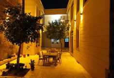 Others 5 Karahantepe Boutique Hotel