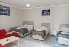 Others 2 Karahantepe Boutique Hotel