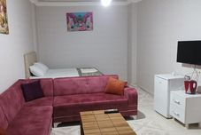 Others Karahantepe Boutique Hotel