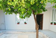 Others 4 Karahantepe Boutique Hotel