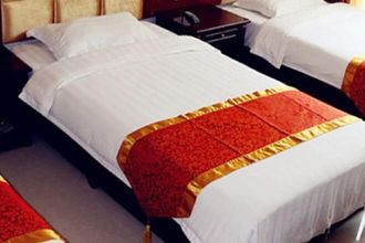 Khác 4 Mingxiuya Leisure Villa