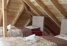 Others 2 Levut Dağ Evi