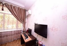 Others 4 Jinbaihe Motel