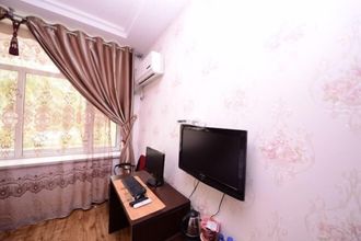 Others 4 Jinbaihe Motel