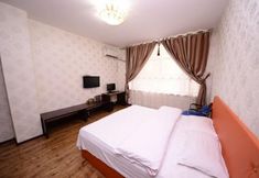 Others 2 Jinbaihe Motel