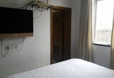 Lain-lain 3 Suzhou Xishan Chaxiangyuan Homestay