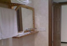Lain-lain 6 Suzhou Xishan Chaxiangyuan Homestay