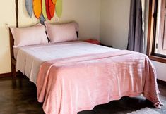 Others 2 Pousada Varanda da Serra