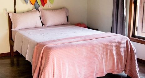 Others 2 Pousada Varanda da Serra