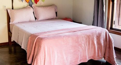 その他 2 Pousada Varanda da Serra