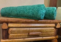 Others 3 Pousada Varanda da Serra