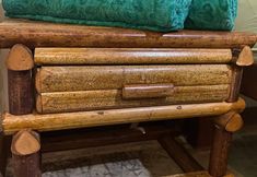 Khác 3 Pousada Varanda da Serra