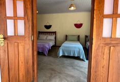 Others 6 Pousada Varanda da Serra