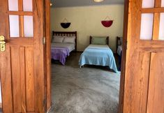 Khác 6 Pousada Varanda da Serra