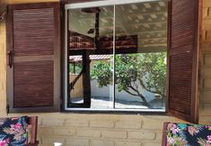 Others 5 Pousada Varanda da Serra