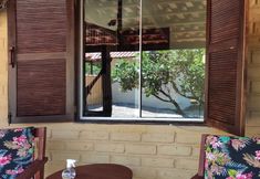 Lainnya 5 Pousada Varanda da Serra