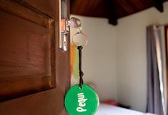 Others 4 Pousada Varanda da Serra