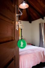 Others 4 Pousada Varanda da Serra