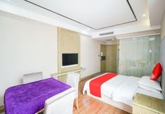 Others 7 Menghui Dongjiang Haina Hotel