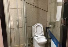 อื่นๆ 4 Shanyushui Post Inn